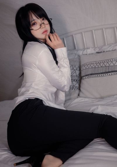 《铁血淞沪》在线观看_4K高清在线观看