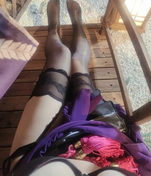 海贼王狂热行动_BD国语电影完整版在线观看
