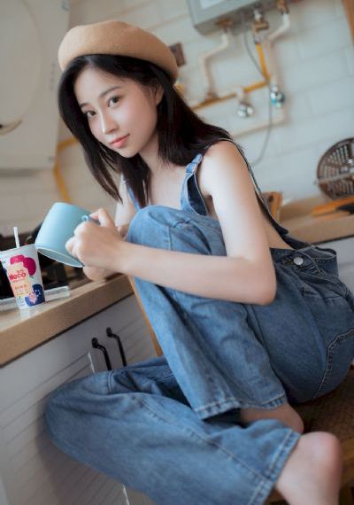 好妈妈在线观看电视剧免费_BD韩语BD在线观看