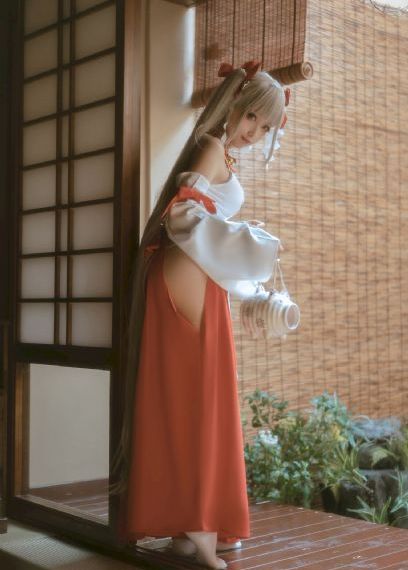 片多多妈妈的朋友_HD在线观看