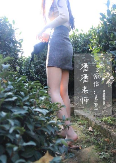 古灵精探第一季国语高清免费观看_BD英语免费观看超清