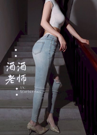 韩国熄和公4电影免费看_HD免费观看