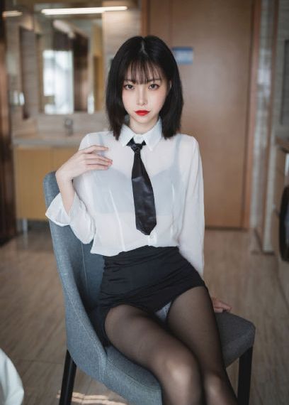 欲罢不能综艺第1季免费观看全集_蓝光原盘在线观看