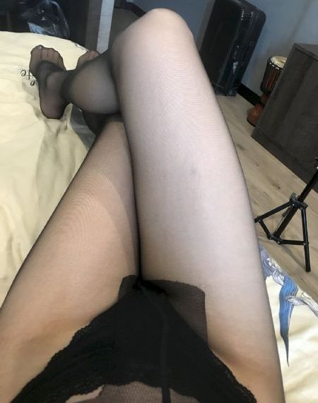 妈妈的朋友电影2_BD英语免费观看韩国