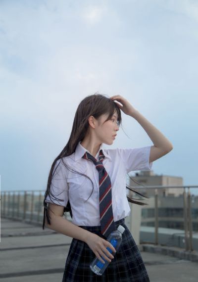 约会大作战2_4K手机在线观看