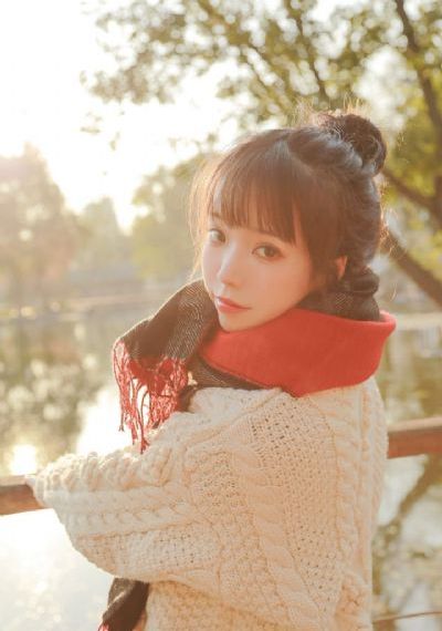 淫欲模特在线_DVD高清完整版播放