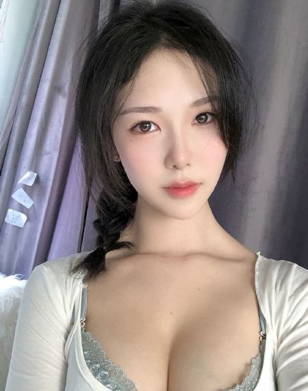 忠者无敌42集大结局_BD英语全集在线观看