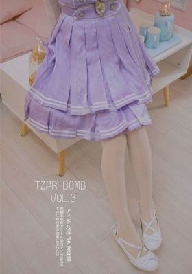 99国产精品免费_HD在线观看