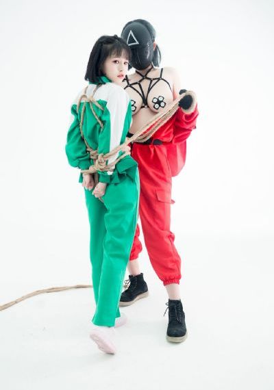 少妇按摩记_高清高清免费观看