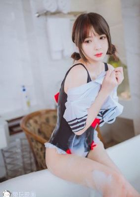 重生之道2动漫免费观看_在线免费观看电视剧