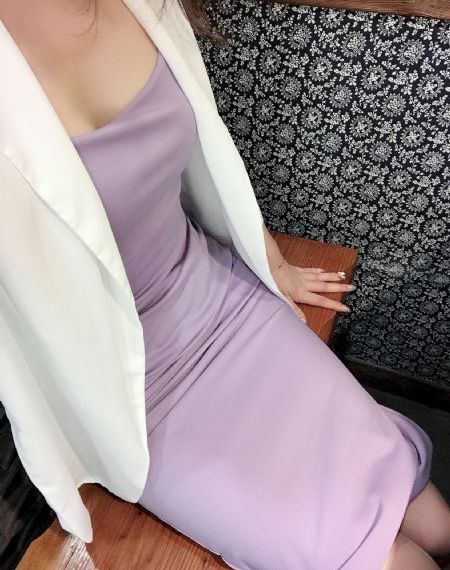 白夜追凶第一季免费高清完整版_HDHD高清在线观看