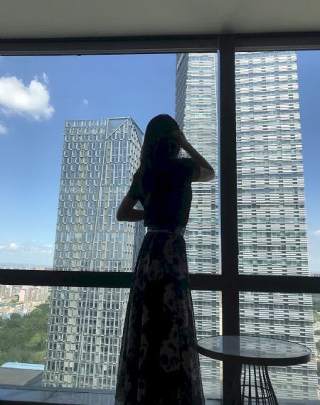 铁皮鼓完整版_720高清视频播放
