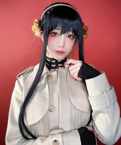 慕尼黑电影完整在线观看_剧情片电影完整版在线观看