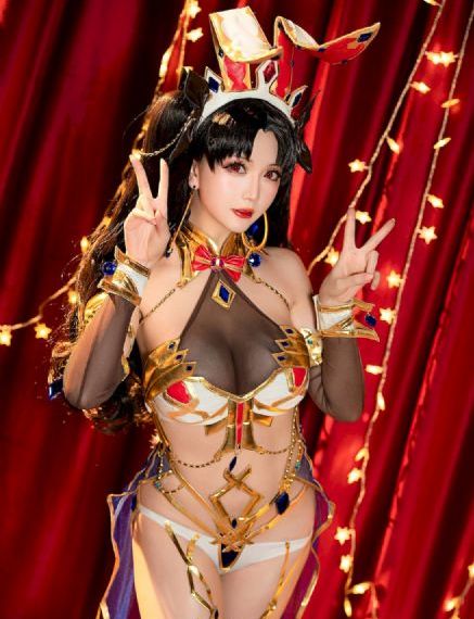 绝望主妇第三季高清在线观看免费_BD国语全集免费观看