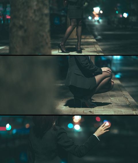 警察锅哥第三季免费播放电视剧_DVD在线观看