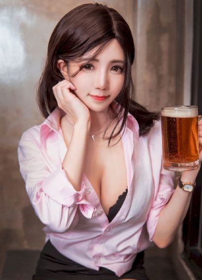 在异世界获得超强能力_完整无删减版