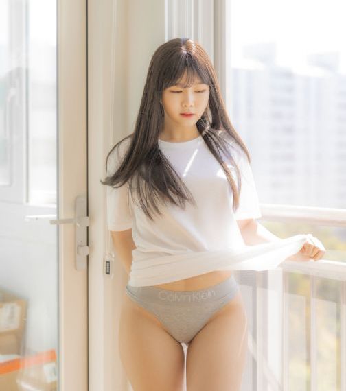 凯茜顺从的女孩电影_蓝光原盘在线观看