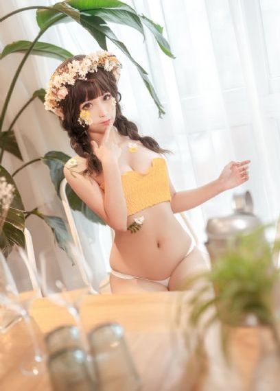 莲花楼电视剧免费观看完整版_国产剧全集免费观看