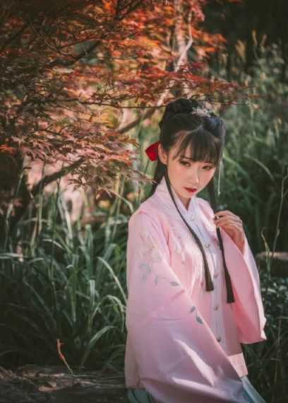 狼客激情网_BD韩语电影在线观看
