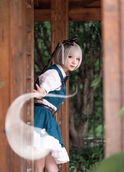 六弟妹电视剧免费观看_HD免费在线播放