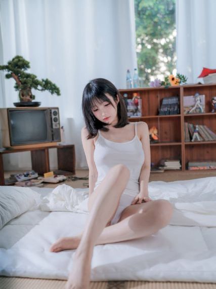 给我免费观看在线电影_HD高清电影在线