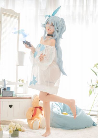 百花缭乱武士新娘_BD韩语全集免费观看