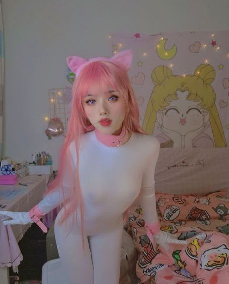 欧美性厨房hd_1080在线视频观看