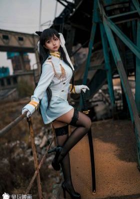 美女视频网_DVD免费观看超清
