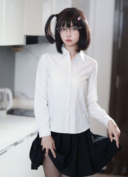 你和我的_BD国语在线观看