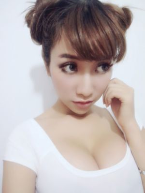 《芳心荡漾》电视剧_BD日本电影免费
