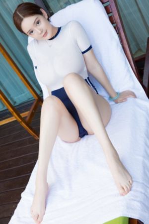 上海三夫妇交换视频_BD国语免费在线观看