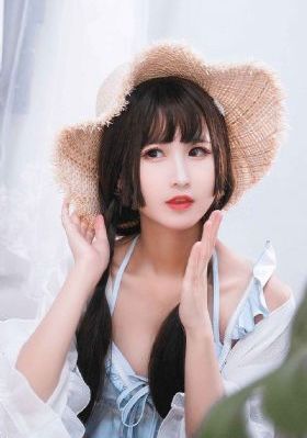 美人心计电视剧免费观看_1080P在线观看视频