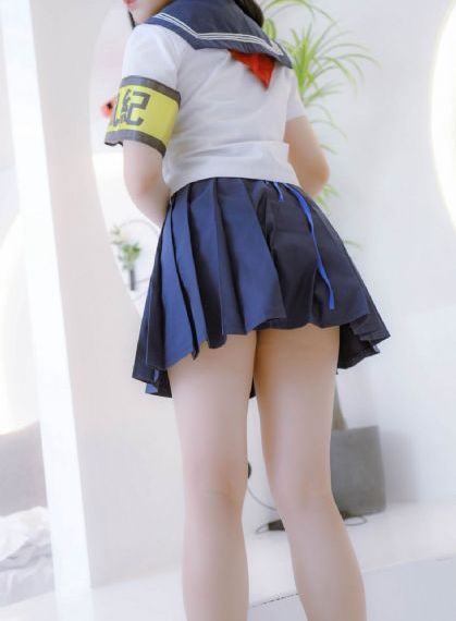 电影《边境》_续集欧美成人在线