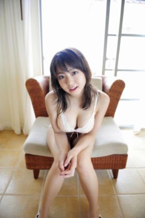 辣妈正传_超清在线视频播放