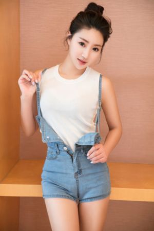 张莜雨末处理图片p_BD英语在线观看完整版