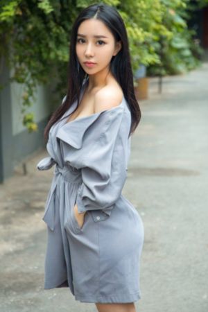 小姨子的梦电影_国语版全集