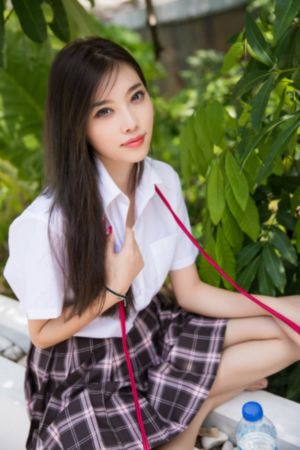 她是我的女朋友电影免费观看_高清神马影院手机在线