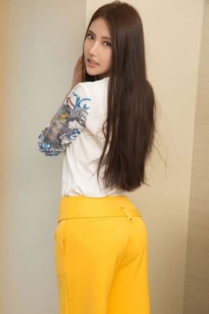 皓镧传电视剧全集免费_4K手机在线观看