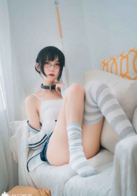 和表姐同居在线观看_在线视频网