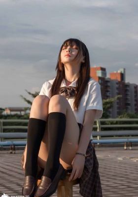 深夜你懂的_蓝光高清完整版播放