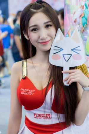 电影好家伙_BD国语高清完整版播放
