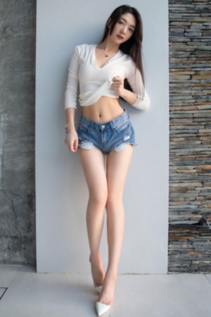 一个好妈妈8_720高清在线观看