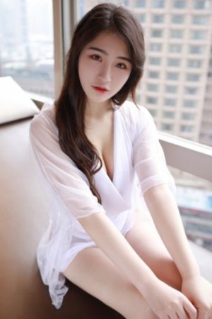 朋友的新妈妈_BD国语在线观看电视