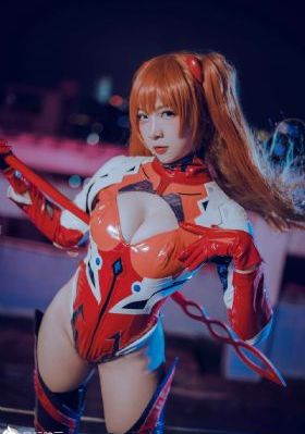 九重紫电视剧第17集_高清动漫在线观看