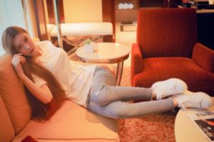 玛利亚的乳房_720手机在线看