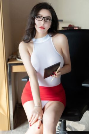 桃色网球_1080P神马影院手机在线