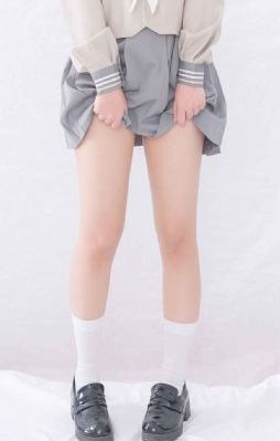 你若安好便是晴天电视剧免费观看_1080日本电影免费