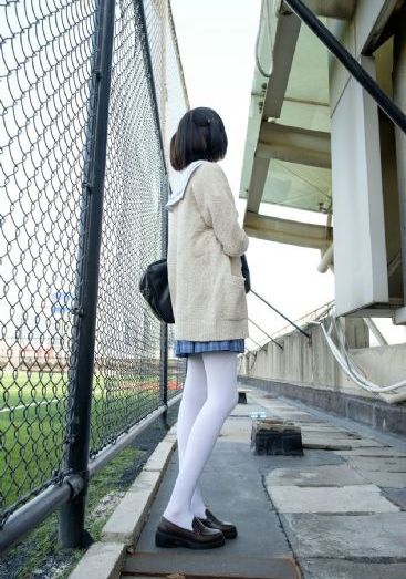 行尸走肉第十二季免费高清_4K在线视频播放