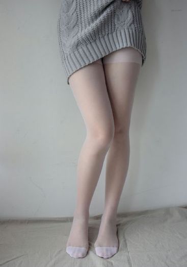 行尸走肉11_DVD高清视频观看