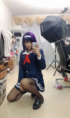 60分钟大床_蓝光完整版观看